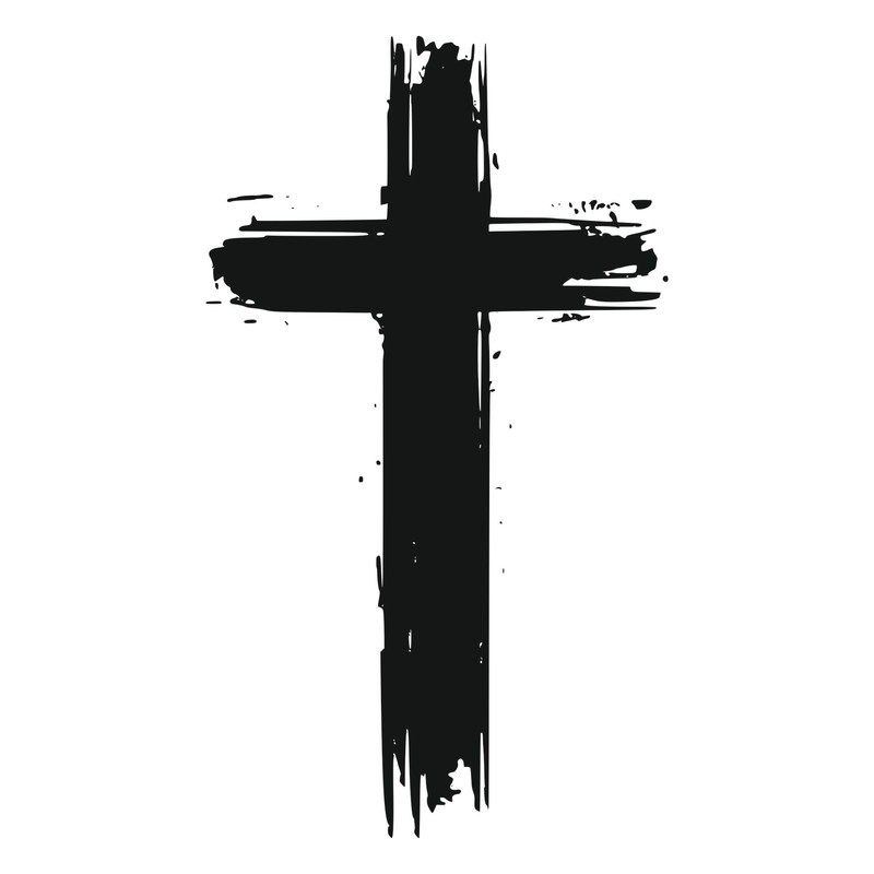 Distressed Cross5.jpg