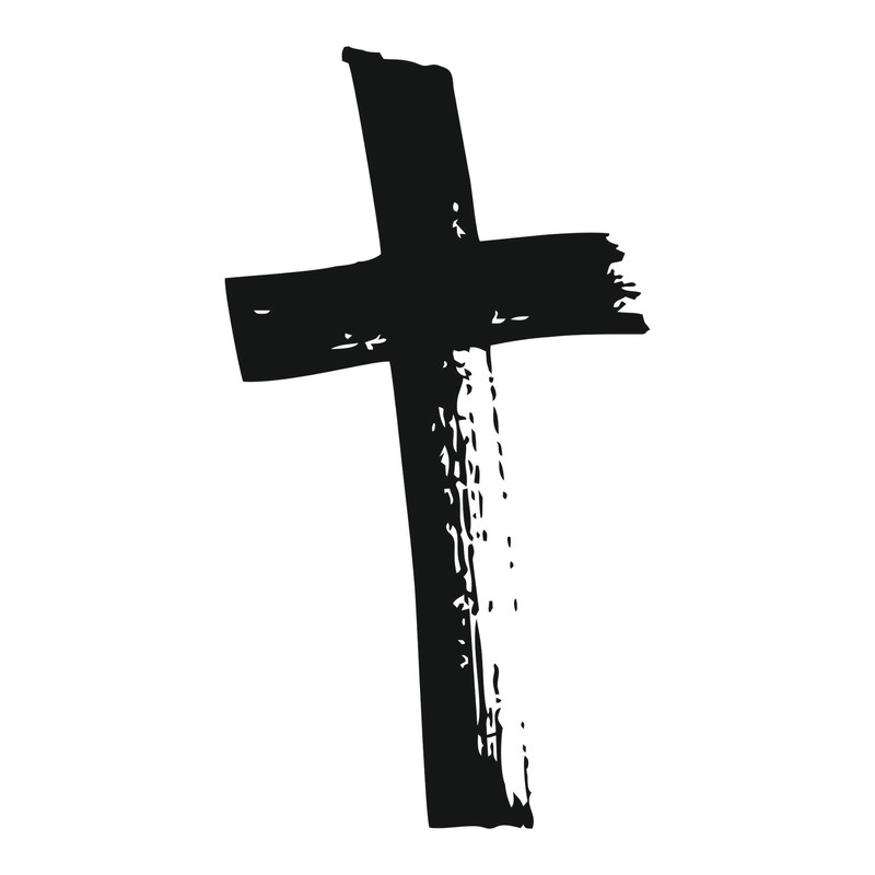 Distressed Cross6.jpg