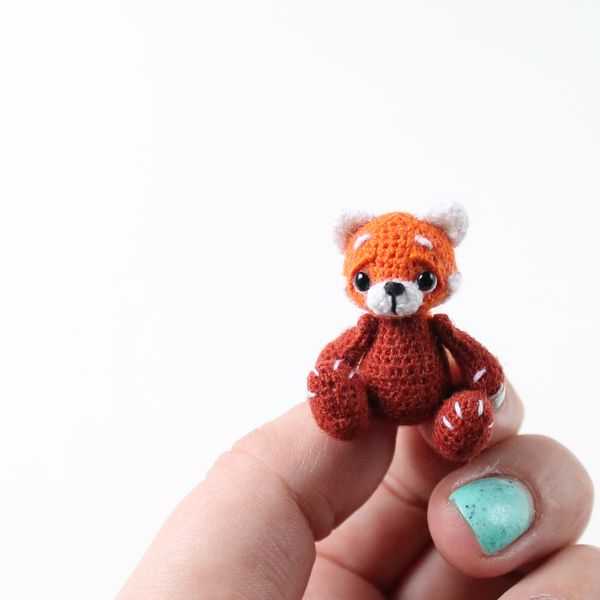 red-panda-toy. jpeg