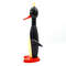 4 Vintage Souvenir Pen PENGUIN USSR 1960s.jpg