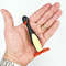 11 Vintage Souvenir Pen PENGUIN USSR 1960s.jpg