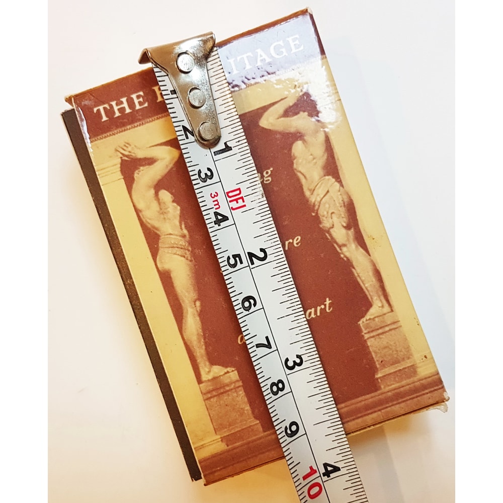 2018-06-10 14.42.48.jpg