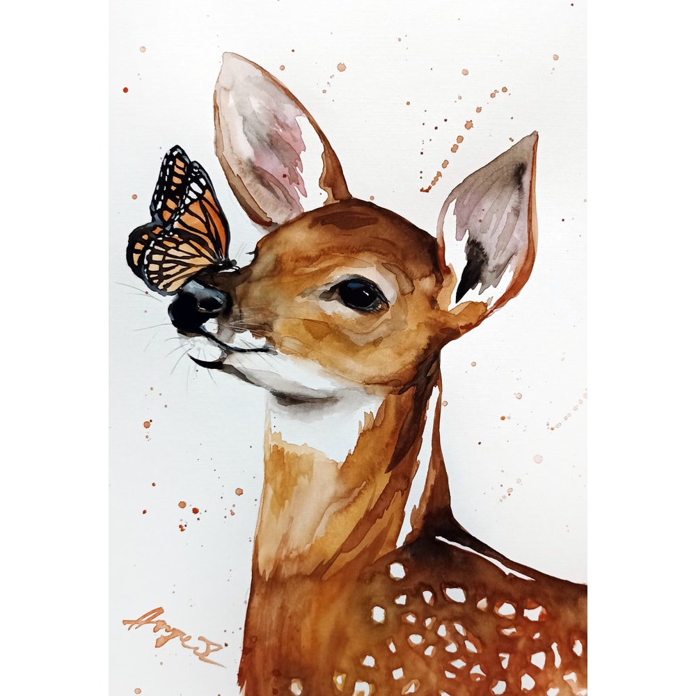 1667493299356 (1).jpg