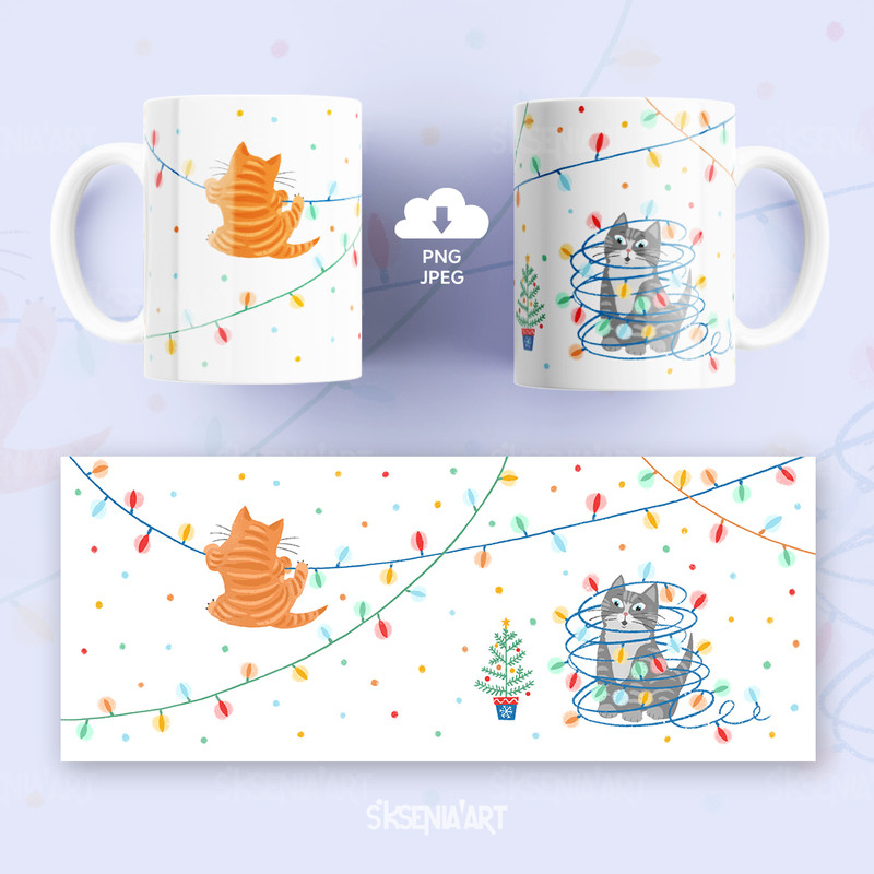 cat-christmas-11-oz-mug-design.jpg