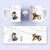 dog-christmas-11-oz-mug-design.jpg