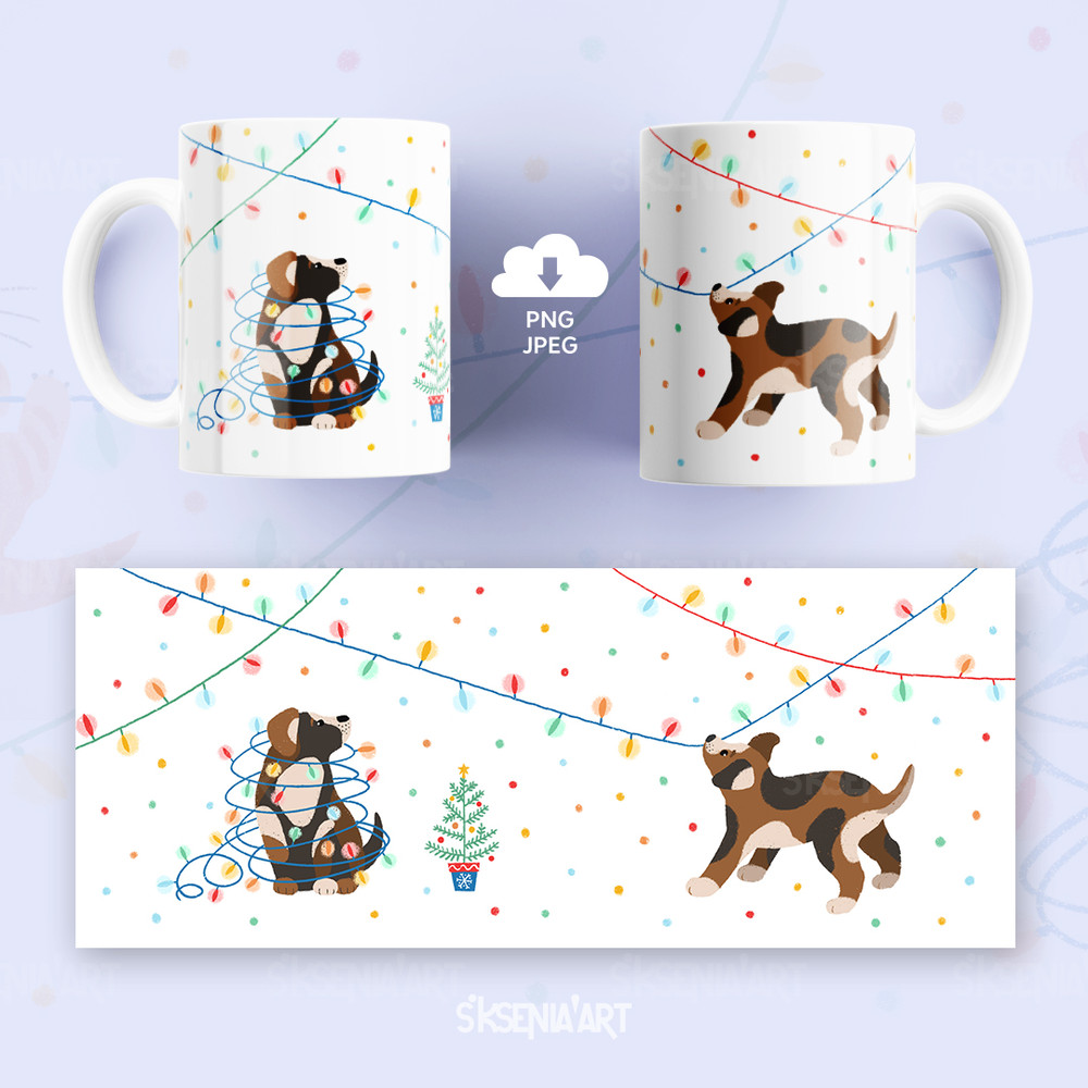 dog-christmas-11-oz-mug-design.jpg