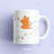 funny-cat-christmas-11-oz-mug-design-template.jpg