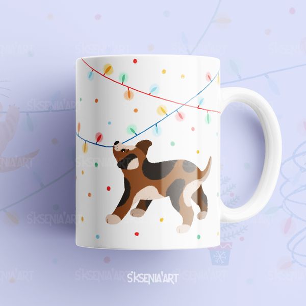 funny-dog-christmas-11-oz-mug-design-template.jpg