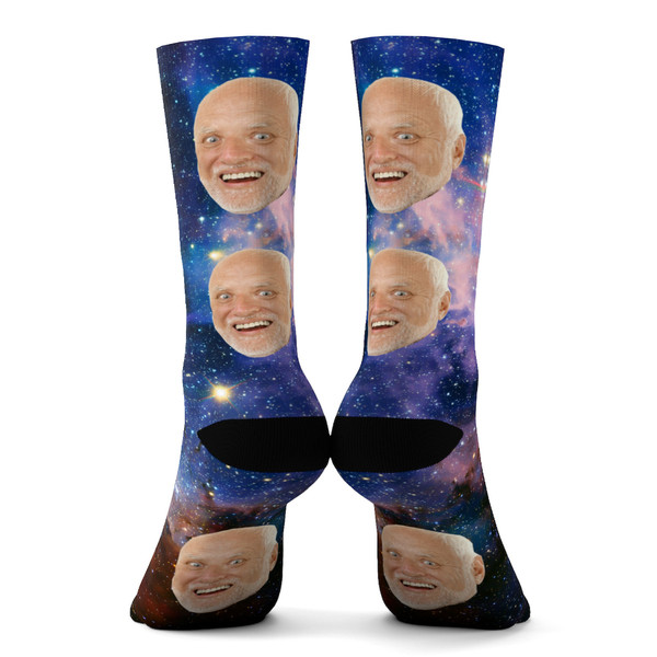 custom-face-socks.png