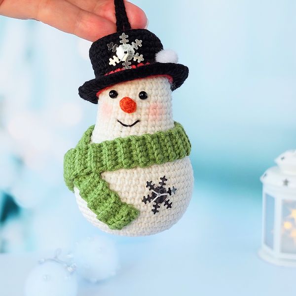 christmas-crochet.jpg