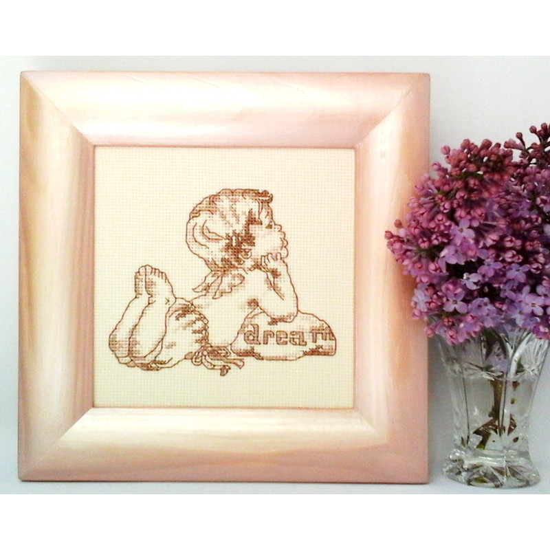 Angel Guardian Angel decor Angels decorations.jpg