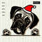 Christmas-Boxer-dog-with-Santa-hat-New-year-clipart-.jpg