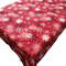 custom-tablecloth IMG202210251624131.jpg