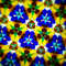 Color-glass-pattern-kaleidoscope-custom-gift3.jpg