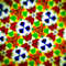 Color-glass-pattern-kaleidoscope-custom-gift2.jpg
