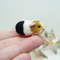 tiny-needle-felted-guinea-pig-2