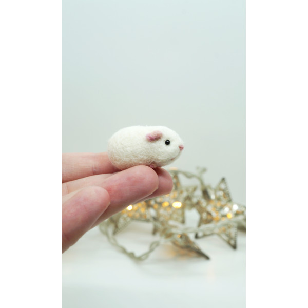 tiny-needle-felted-guinea-pig-1