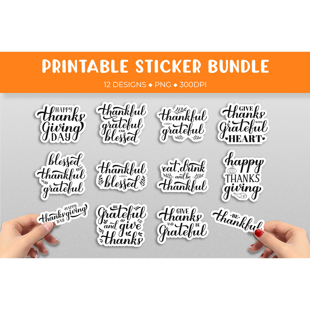 Thankful022_Stickers--Mockup1.jpg