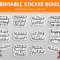 Thankful022_Stickers--Mockup1.jpg