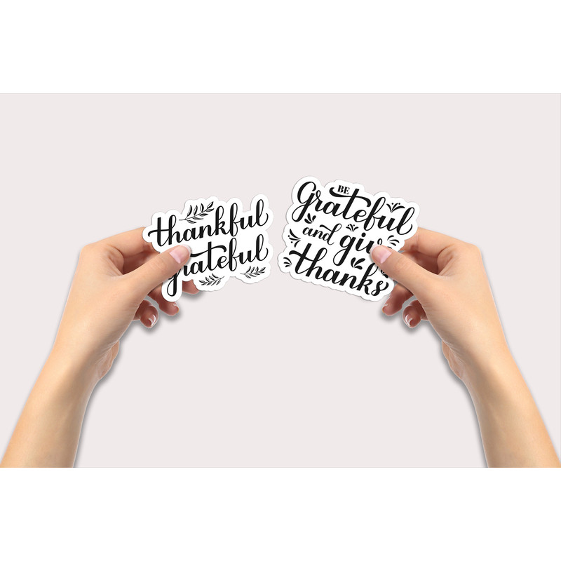 Thankful022_Stickers--Mockup2.jpg