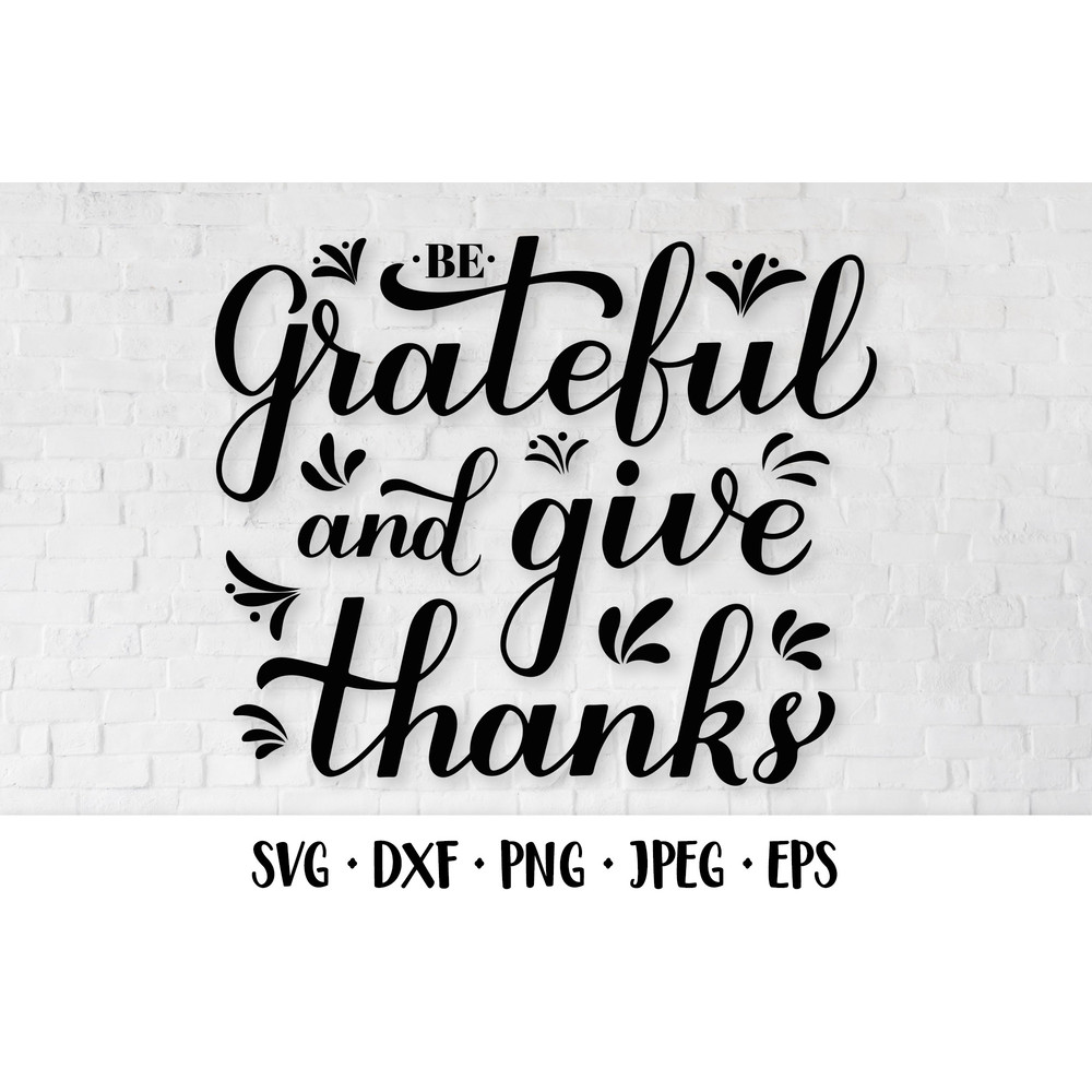 Thankful018-Mockup1.jpg