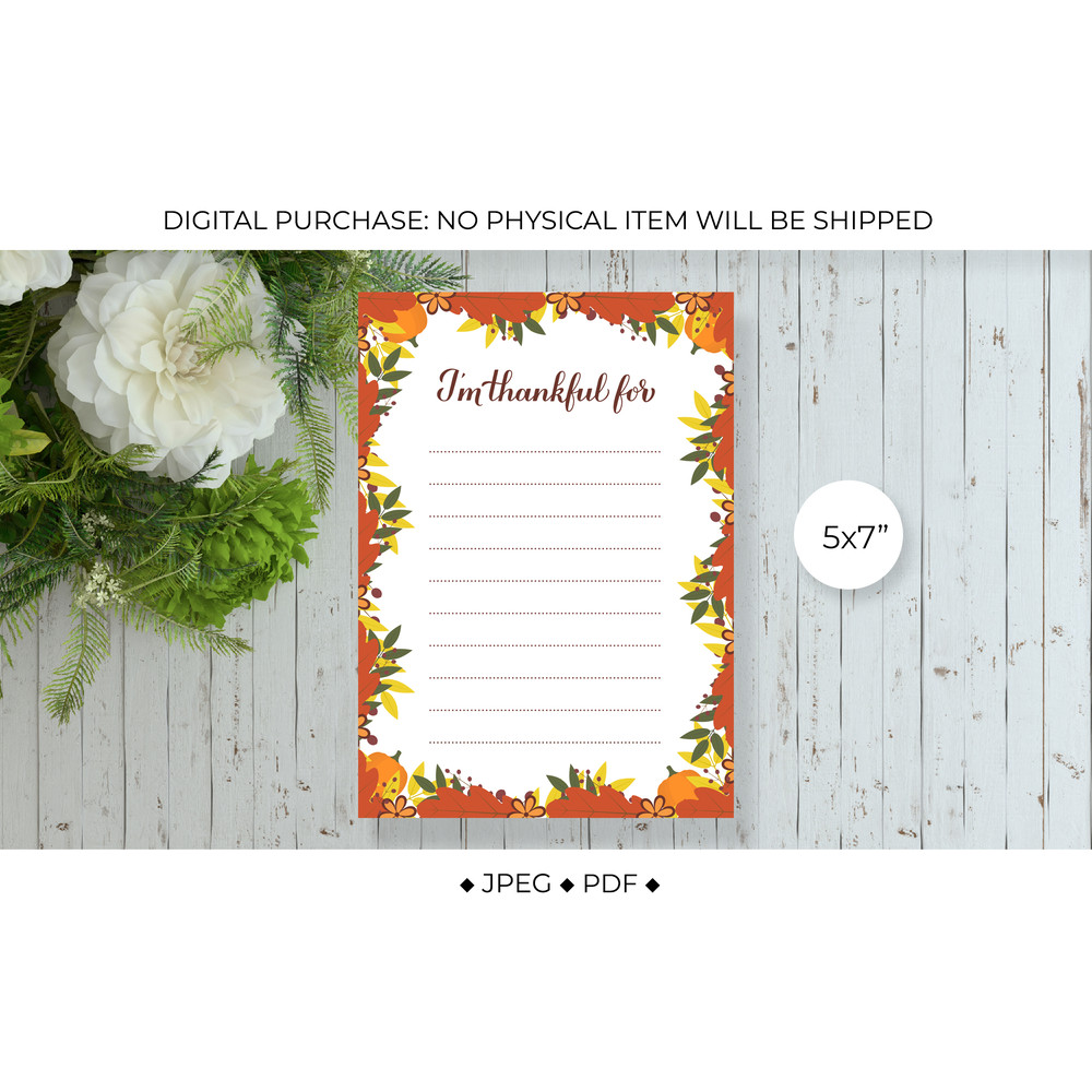 Thankful024-Mockup1.jpg