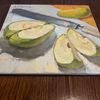Fruit-painting-apple.JPG