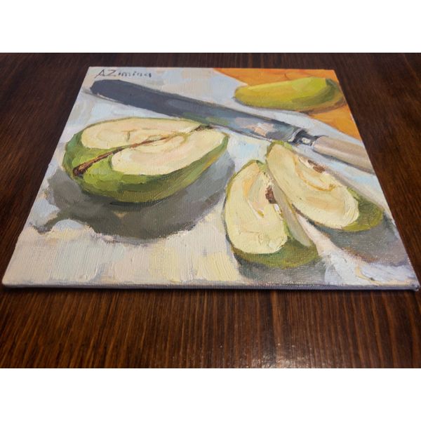 Fruit-painting-apple.JPG