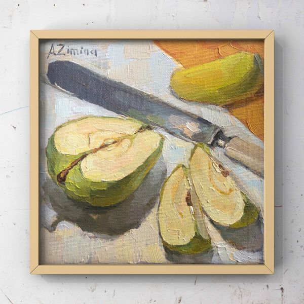 Fruit-painting-apple 2.JPG