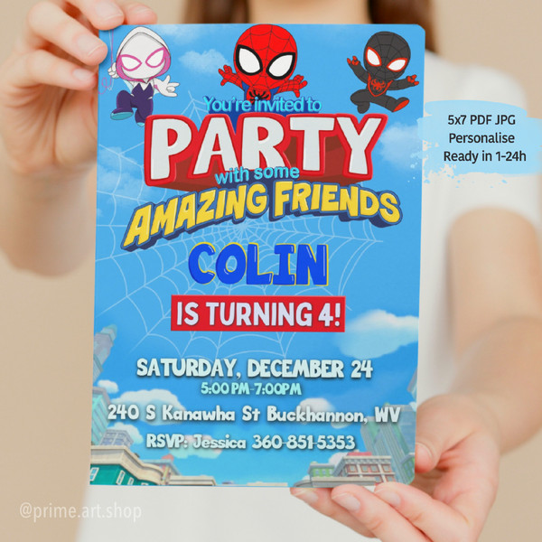 Spidey-amazing-friends-invitation.jpeg