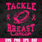 Tackle Breast Cancer-01.png
