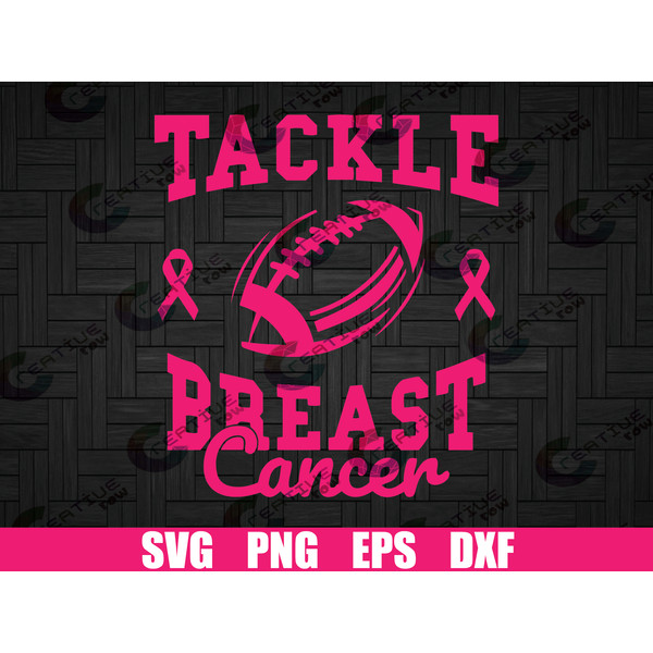 Tackle Breast Cancer-01.png