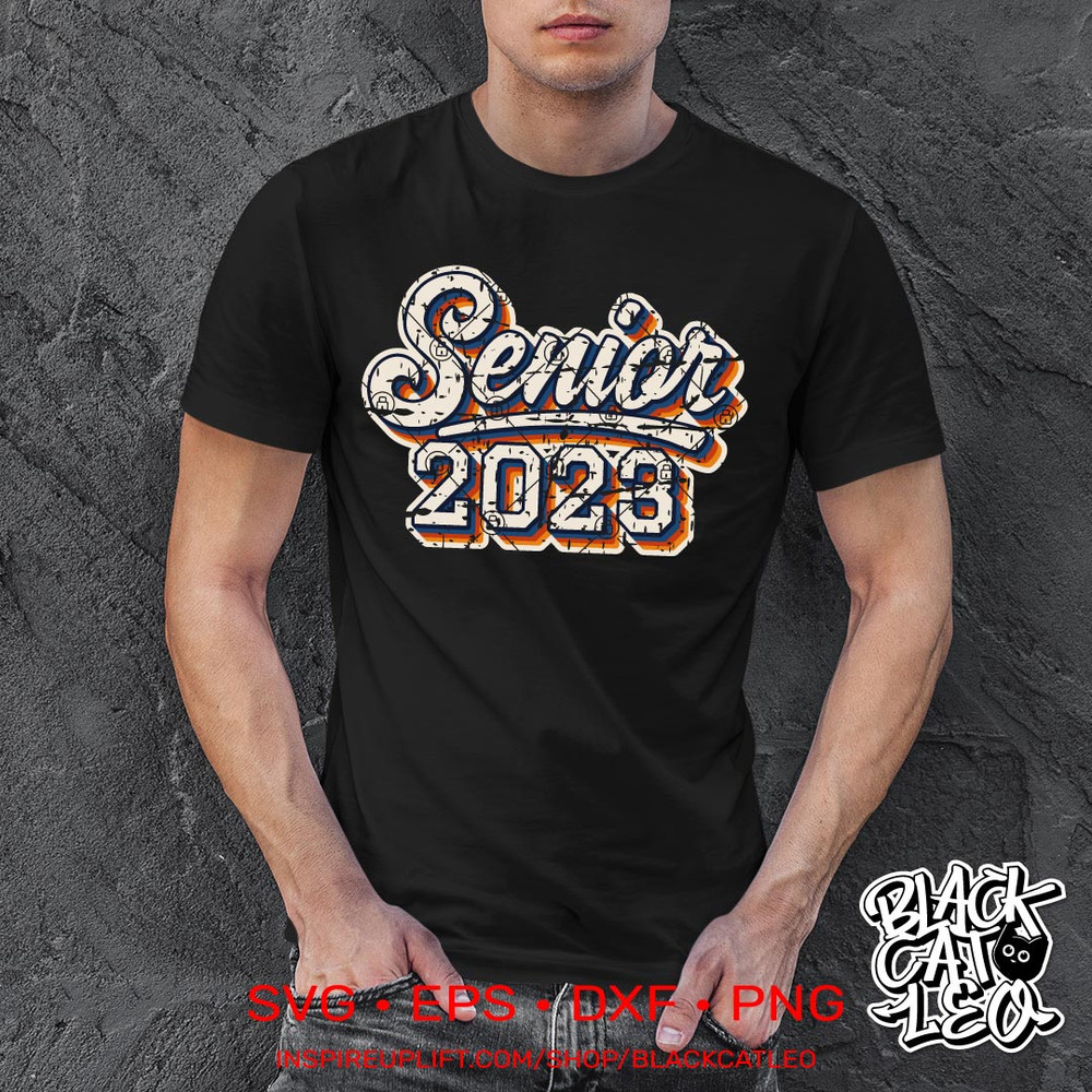 senior_2023_02112022_1_211.jpg