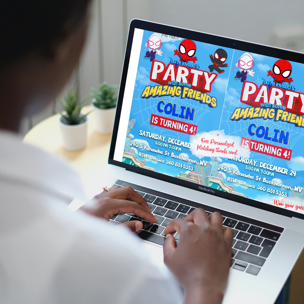 Personalized-invitation-spiderman.png