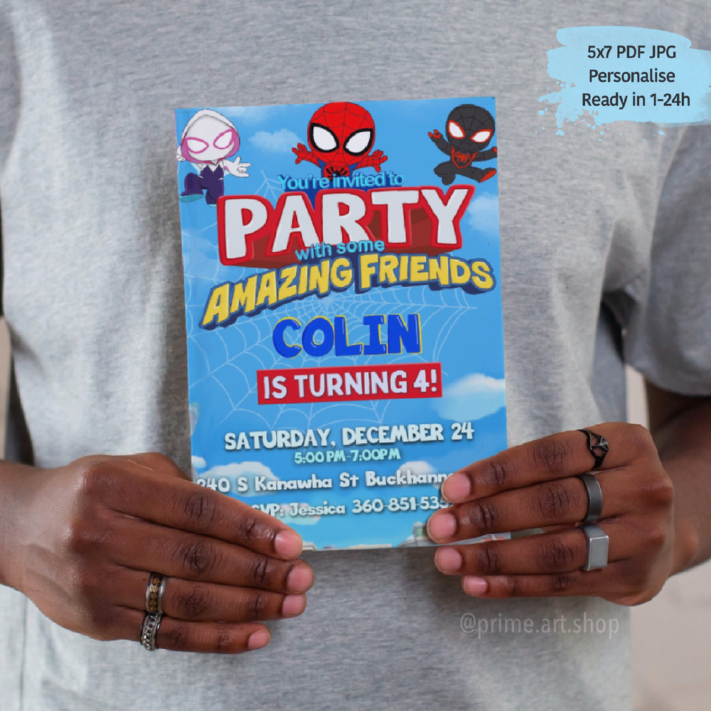 Spidey-amazing-birthday-invitation.jpeg