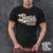 senior_2023_02112022_2_211.jpg