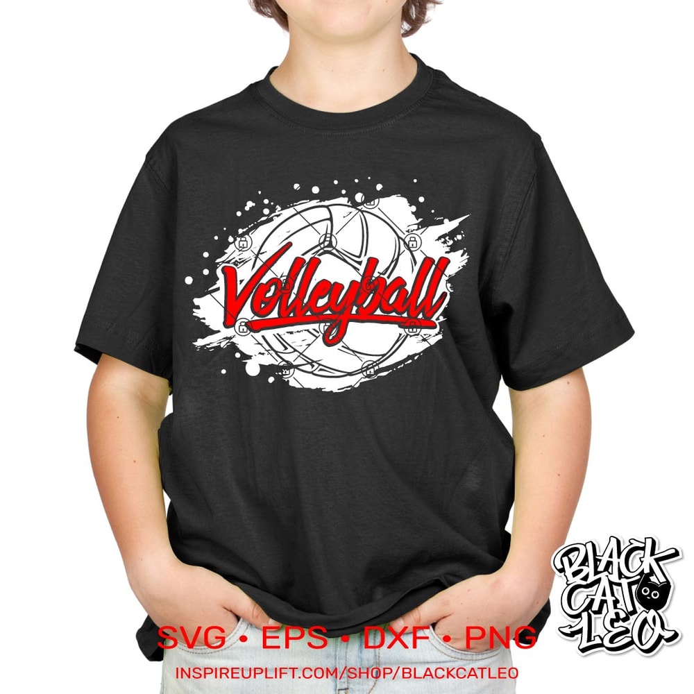 volleyball_brush_19102022_2_226.jpg
