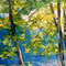 tree oil  canvas painting.jpg