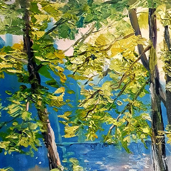 tree oil  canvas painting.jpg