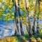 tree oil painting.jpg