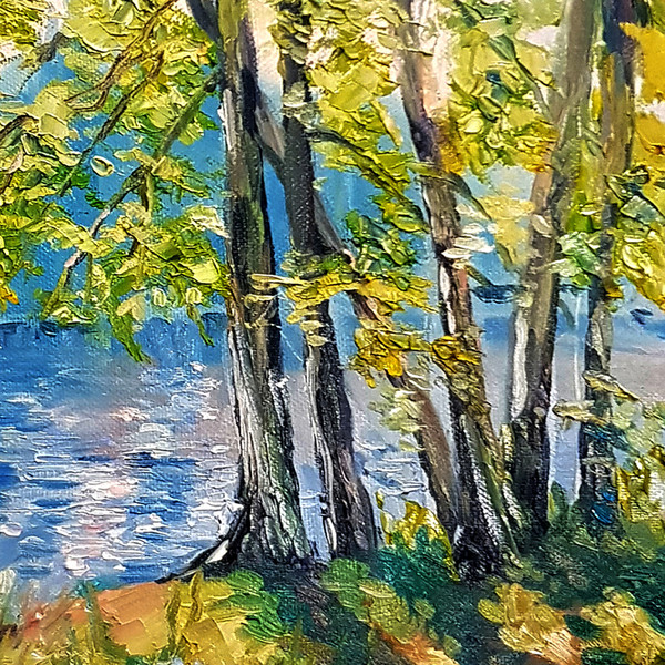 tree oil painting.jpg