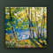 Impasto Landscape  Painting canvas.jpg