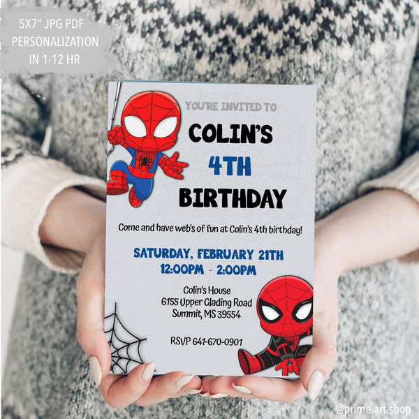 Personalized-invitation-kids-spiderman.jpeg