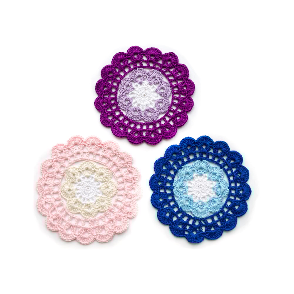 DSC_8407 копия.jpg