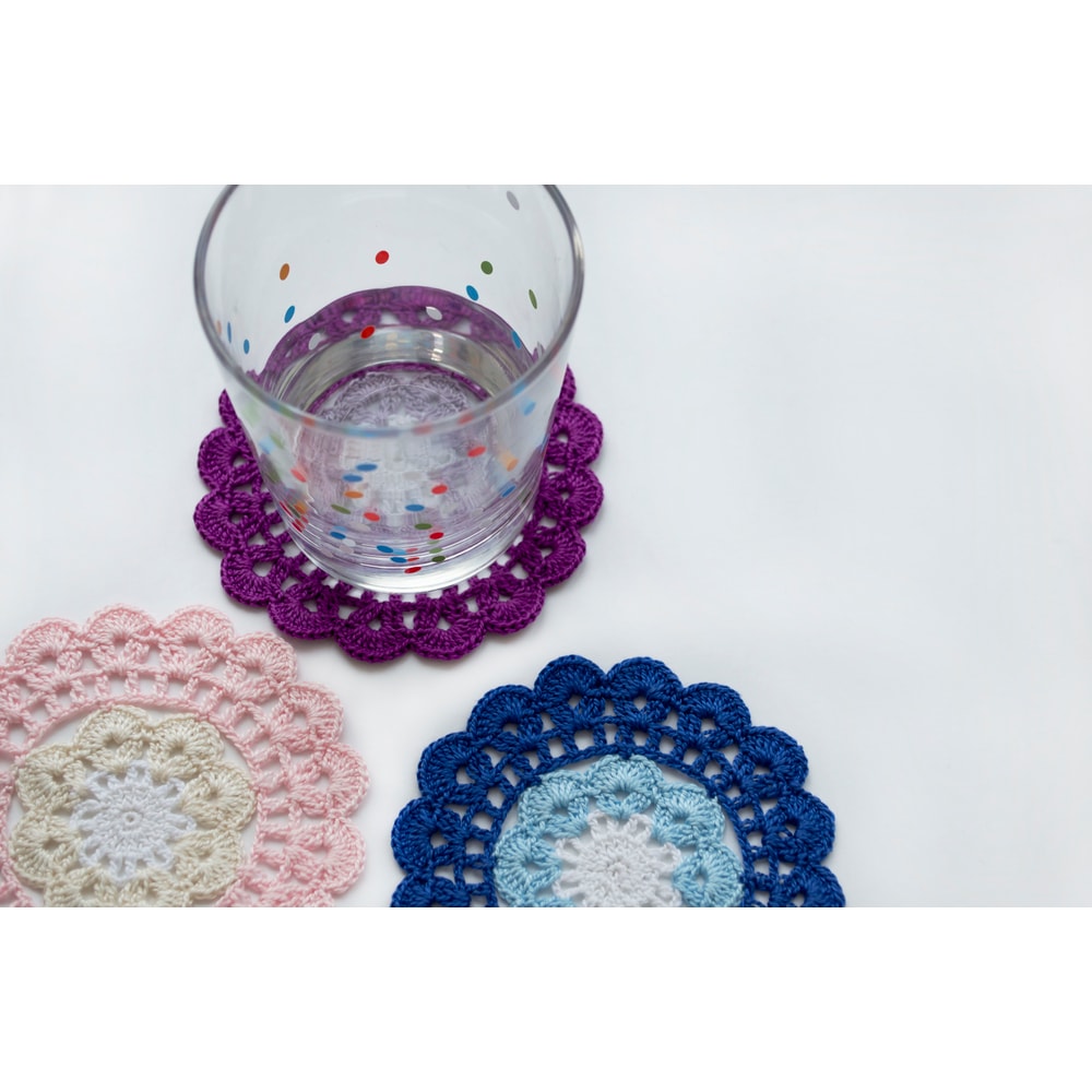 DSC_8405 копия.jpg