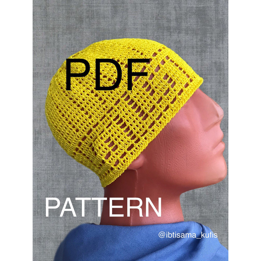 handmade-beanie-pattern.jpg