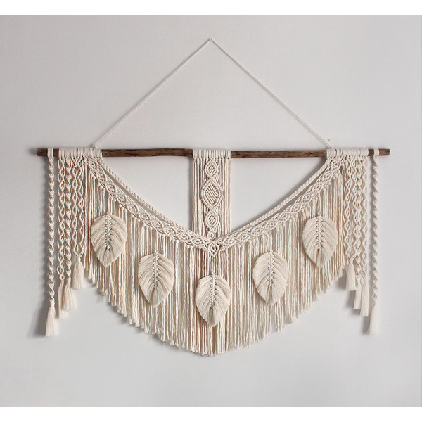 large-macrame-wall-hanging-with-tassels.JPG