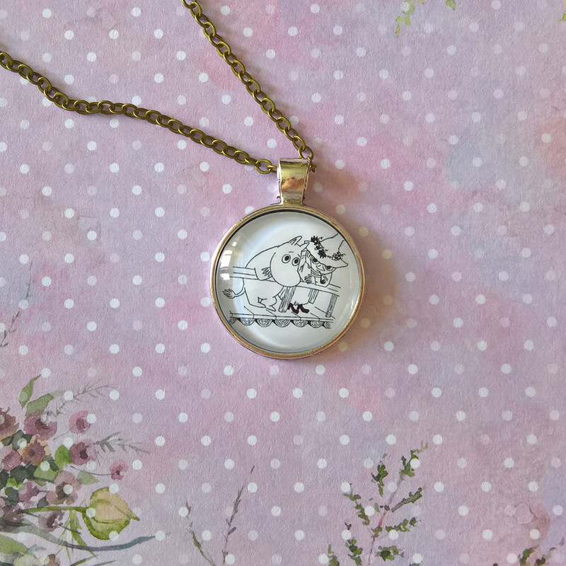 cabochon-moomin-1-1.jpg