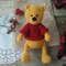 Stuffed toy Teddy bear gift decor (2).jpg