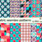 Geometric seamless patterns.jpg